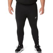 Тайтсы для бега Asics CORE TIGHT 2011D220-001