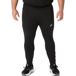 Тайтсы для бега Asics CORE TIGHT 2011D220-001