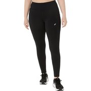 Тайтсы для бега Asics CORE WINTER TIGHT (W) 2012D293-001