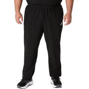 Брюки для бега Asics CORE WOVEN PANTS 2011D224-001