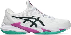 Кроссовки для тенниса Asics COURT FF 3 1041A370-106