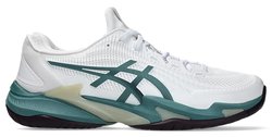 Кроссовки для тенниса Asics COURT FF 3 1041A370-107