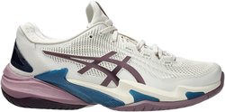 Кроссовки для тенниса Asics COURT FF 3 (W) 1042A220-250