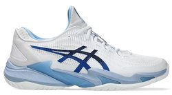 Кроссовки для тенниса Asics COURT FF 3 NOVAK 1041A522-967