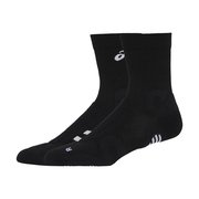 Носки Asics COURT+ TENNIS CREW SOCK 3043A071-001