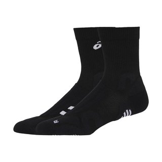 Носки Asics COURT+ TENNIS CREW SOCK 3043A071-001