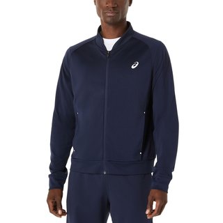 Ветровка теннисная Asics COURT WARM-UP JACKET 2041A342-400