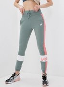 Женские спортивные брюки Asics Colorblock Pant (Women) 2032B692 020