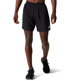 Шорты для бега Asics Core 7" Short 2011C337 001