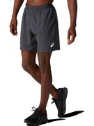 Мужские шорты для бега Asics Core 7in Short 2011C337 020