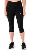 Тайтсы для бега Asics Core Capri Tight (Women) 2012D179 001