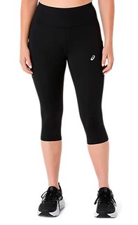 Тайтсы для бега Asics Core Capri Tight (Women) 2012D179 001