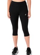 Тайтсы для бега Asics Core Capri Tight (Women) 2012D179 001