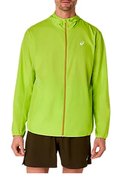 Ветровка для бега Asics Core Jacket 2011D216 301