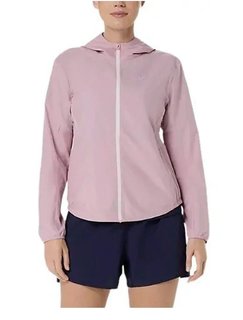 Ветровка для бега Asics Core Jacket W 2012D180 702