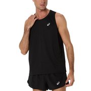 Майка для бега Asics Core Singlet 2011D223 001