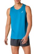 Майка для бега Asics Core Singlet 2011D223 401