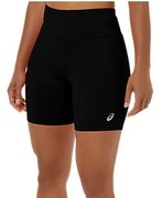 Тайтсы для бега Asics Core Sprinter (Women) 2012C336 001
