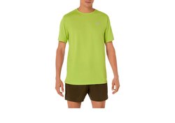 Футболка для бега Asics Core Ss Top 2011D221 302