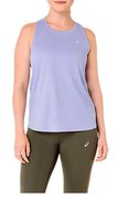 Майка для бега Asics Core Tank (Women) 2012D171 501