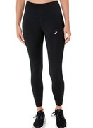 Тайтсы Asics Core Tight (Women) 2012D169 001