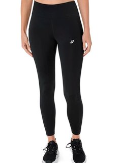 Тайтсы для бега Asics Core Tight (Women) 2012D169 001