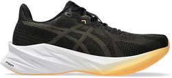 Кроссовки для бега Asics DYNABLAST 5 1011B983-001