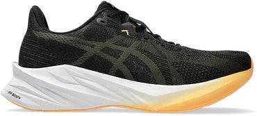 Кроссовки для бега Asics DYNABLAST 5 1011B983-001