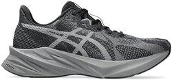 Кроссовки для бега Asics DYNABLAST 5 1011B983-020