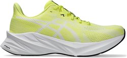 Кроссовки для бега Asics DYNABLAST 5 1011B983-750