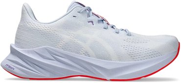 Кроссовки для бега Asics DYNABLAST 5 1012B776-401