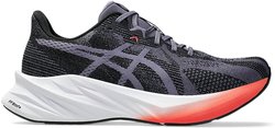 Кроссовки для бега Asics DYNABLAST 5 1012B776-500