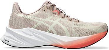 Кроссовки для бега Asics DYNABLAST 5 1012B776-700