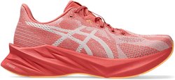Кроссовки для бега Asics DYNABLAST 5 1012B776-701