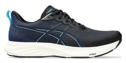 Кроссовки для бега Asics Dynablast 4 1011B697 003