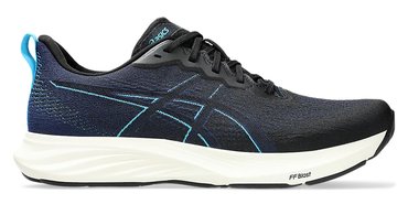 Кроссовки для бега Asics Dynablast 4 1011B697 003