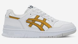 Кроссовки Asics EX89 1201A476 114