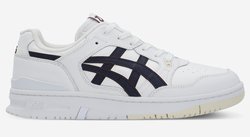 Кроссовки Asics EX89 1201A476 115