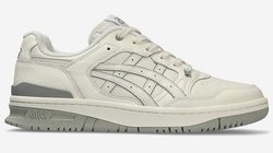 Кеды Asics EX89 1203A384 103