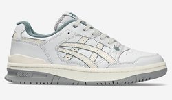 Кроссовки Asics EX89 1203A384 104
