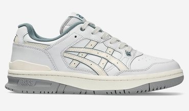 Кроссовки Asics EX89 1203A384 104