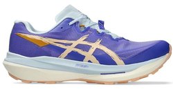 Кроссовки для бега Asics FUJISPEED 4 1013A179-400