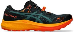 Мужские кроссовки для бега ASICS Fuji Lite 5 1011B889-300