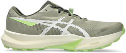 Кроссовки для бега Asics FUJI LITE 6 1011C086-300