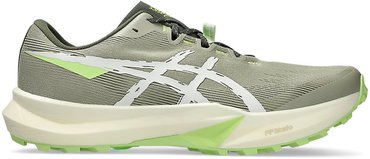 Кроссовки для бега Asics FUJI LITE 6 1011C086-300