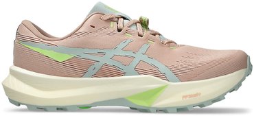 Кроссовки для бега Asics FUJI LITE 6 1012B865-700
