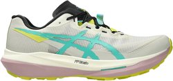 Кроссовки для бега Asics Fujispeed 4 1013A179 020