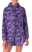 Ветровка для бега Asics Fujitrail Packable Jacket W 2012D431 500