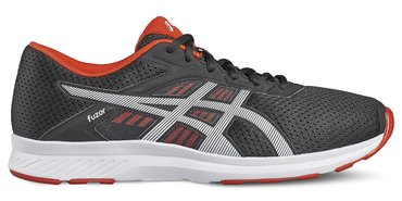 Asics Fuzor T6H4N 9000