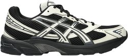 Кроссовки Asics Gel 1130 1203A609 001